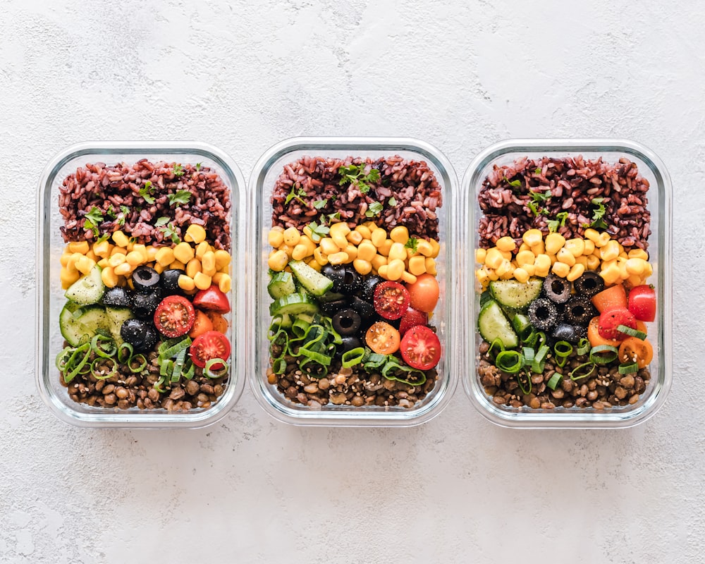Dietbalancewell Büro in Stuttgart